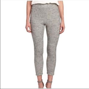 Alice+Olivia Knit Pants